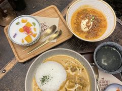 -春风·有糖(崇宁路店)