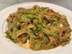 -永記粤菜·五指毛桃花雕鸡煲(九亭店)
