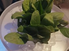 -王家渡火锅店(棕榈泉店)