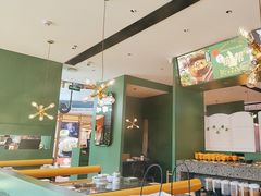 -一席地·本地鸡窝·杭帮鸡火锅(萧山银隆百货店)
