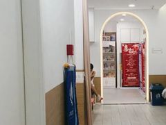 -西安小天鹅艺术团(金花路校区)