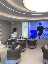 -深圳芙必优医疗美容·抗衰中心