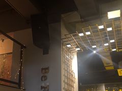 -ibarrel爱杯·bistro&brunch(江宁路店)