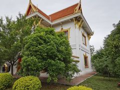 -洛阳白马寺