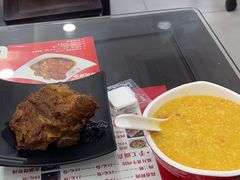 -孔一凡·手工饺子(时尚明苑店)
