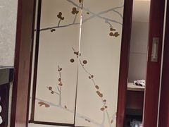 -广州中国大酒店