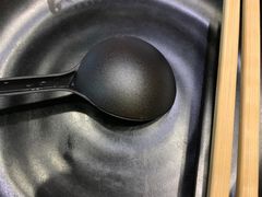 -马海涛牛肉串·午市牛腩饭·烧烤夜宵(领汇广场店)