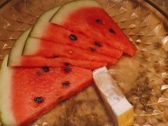 -红蜡烛-养生粥-津鲁菜(中山路店)