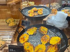 -嘉华饼屋JOY BAKERY(南屏街店)