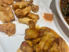 -金春禧(英雄山路旗舰店)