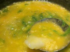 -卞氏菜根香(青羊万达店)