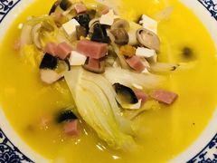-胡桃里音乐酒馆(环亚凯瑟琳广场店)