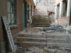 -贮水山儿童公园