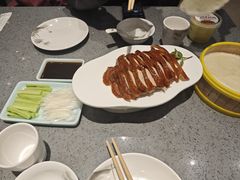 -紫光园(燕郊总店)