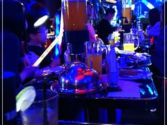 -MOSSO德国餐厅·音乐酒吧(环宇荟店)