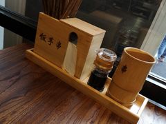 -壹块捌烧烤(灯市口店)