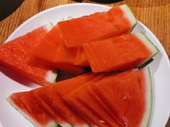 -拾捌川·自贡爆炒(夜未央店)