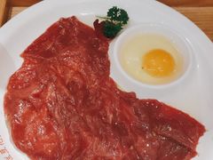 -豆花姐烂豆花火锅(水屯北路恒大滨河店)