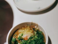 -祥源胡同·涮牛羊肉火锅(花桥店)