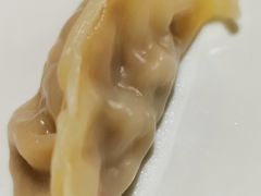 蒸饺-呼吸森林·生态农庄农家乐私房菜