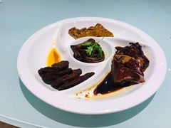 -新开元大酒店(杭州大关店)