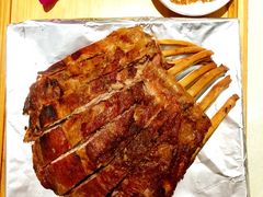 -四季小馆·地道北京小吃(广百店)