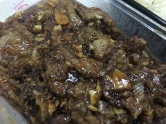 -天瑞祥烧麦馆(芥园西道店)