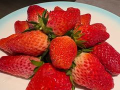 -百纳·锦绣江南 (百纳瑞汀酒店)