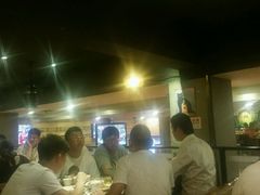 -馋嘴猫•北京食堂•宵夜(亚运村店)