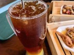 -琼海·狮椰美食楼
