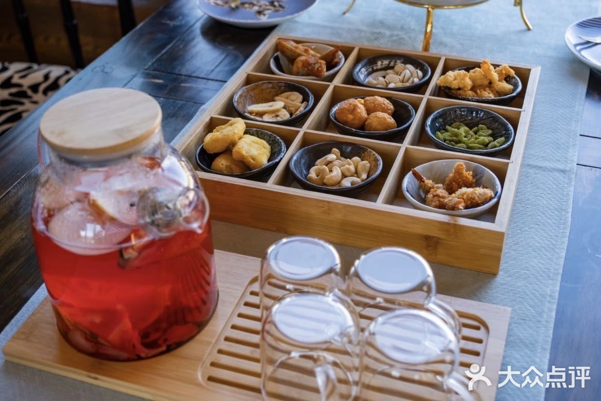 探店｜鲁小吉撒欢儿玩转欧乐堡