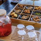 探店｜鲁小吉撒欢儿玩转欧乐堡
