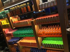 -纽斯特牛排自助餐厅(浦东文峰广场店)