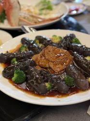 点击看大图 -涵碧楼酒店·宴会厅