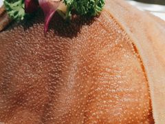 -犇鼎牛潮汕牛肉火锅(新辰里学清路店)