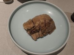 -狮王府淮扬菜(夫子庙老门东店)