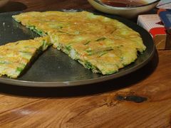 -海之屋韩式烤肉(海棠68环球美食街店)