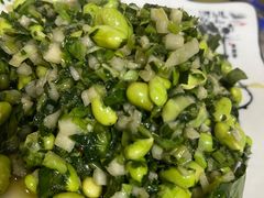 -臭鳜鱼人家·老字号徽菜