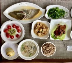 -馨月汇·一悦馨香月子中心(前滩店)