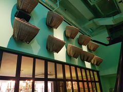 -弄堂里(阿里西溪A区店)
