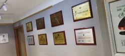 点击看大图 -Dr.林醫生产后修复·配方产康(南京江宁万达店)