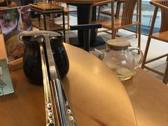 -湯系·煲汤手艺人(东二环泰禾广场店)