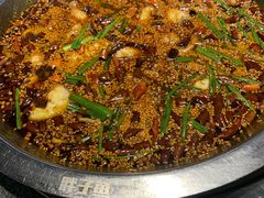 -胖子鱼·天水麻辣鱼火锅(秦州407店)