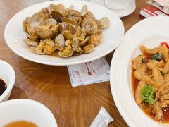 -渔满仓海鲜渔家(象山二店)