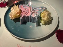 -量子制造·元创意料理(李公堤店)
