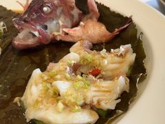 -宝丽轩中餐厅BAOLIXUAN