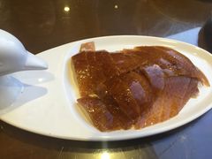 -致美楼(前门店)