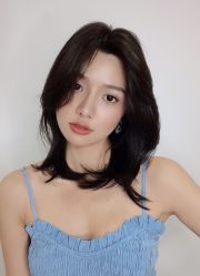 -OnHair Salon