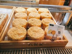 -六贤记(杭州龙湖滨江天街店)