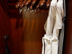 -上海雅居乐万豪侯爵酒店